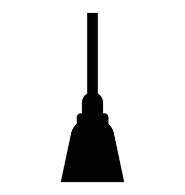 Tavanda sabitleme için bir asma lamba olduğunu 