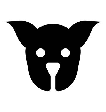 Bir küçük ev evde beslenen hayvan hayvan, kedi