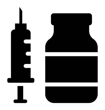 Evcil hayvan aşı aksesuarlar onların tıbbi tedavisi 