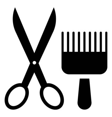 Damat alet için hijyen Evcil hayvan 