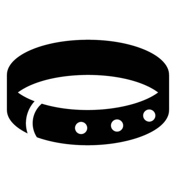 Evde beslenen hayvan a yaka için evde beslenen hayvan kolye 