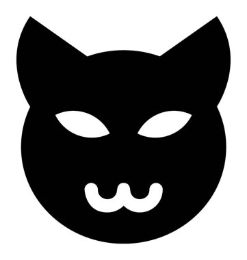 Kedi denilen bir ev kedisi 