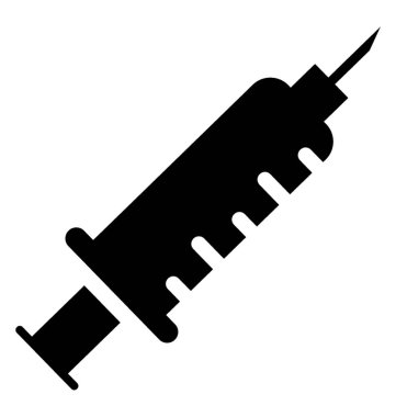 Evcil hayvan aşı enjeksiyon onların tıbbi tedavisi 