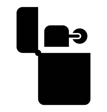 Hafif yanma yasaktır, cep hafif kullanımda  