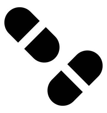 Hasta kurtarma için antibiyotik ilaçlar 