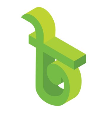 Lirası denilen bir Türk para birimi 