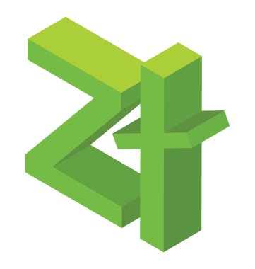 Bir Arap para birimi, Dirhemi 