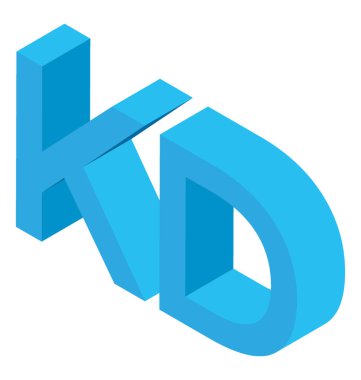 Bir Kuveyt para birimi simgesi, Dinarı