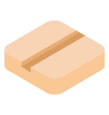 Tedavi ve hastalıkların önlenmesi için tablet 