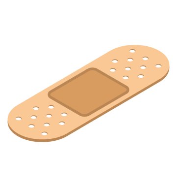 Kırmızı kan damlaları, kan bağış kavramı