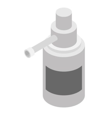 Tıbbın simgesi tasarım