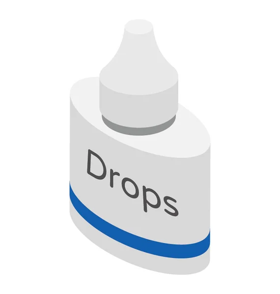 ⬇ Скачать картинки Dry eye drop, стоковые фото Dry eye drop в хорошем ...