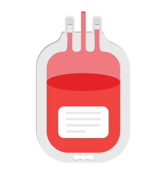 静脈内輸液 Vector Art Stock Images ページ 2 Depositphotos