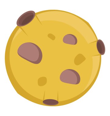 Mars bilinen bir yabancı gezegenin 