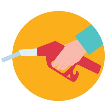 Bir yağ pompası Fuel dağıtımı 