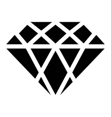 Kullanıcı bağlantı arama için bir SIM kart 