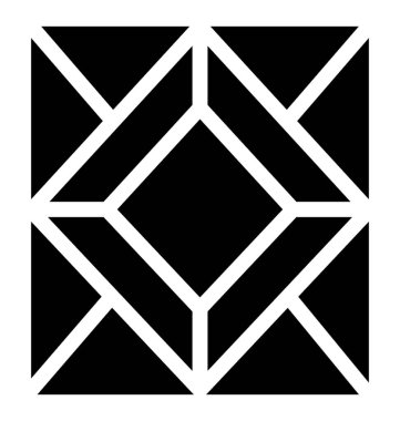 Kullanıcı bağlantı arama için bir SIM kart 