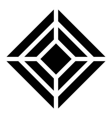 Kullanıcı bağlantı arama için bir SIM kart 