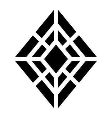 Kullanıcı bağlantı arama için bir SIM kart 