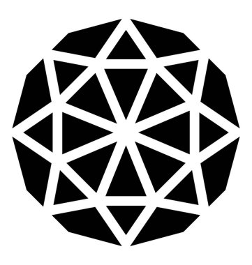 Kullanıcı bağlantı arama için bir SIM kart 