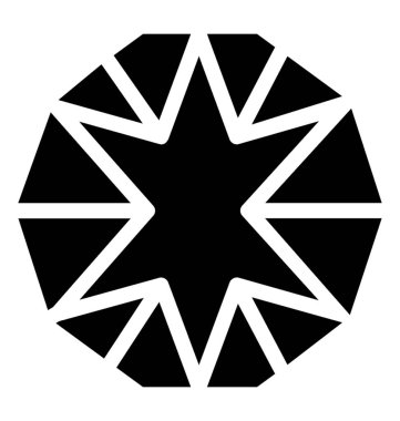 Kullanıcı bağlantı arama için bir SIM kart 