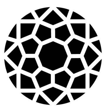 Kullanıcı bağlantı arama için bir SIM kart 