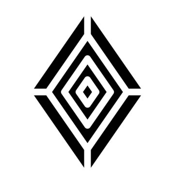 Kullanıcı bağlantı arama için bir SIM kart 