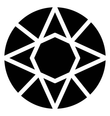 Kullanıcı bağlantı arama için bir SIM kart 