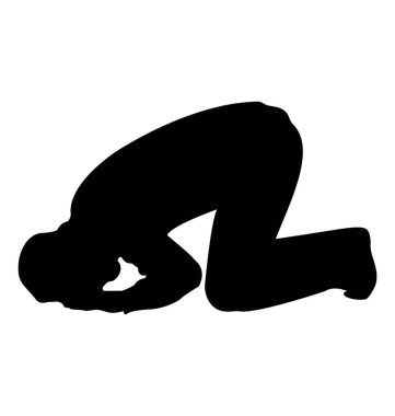 Adam avatar sunan dua