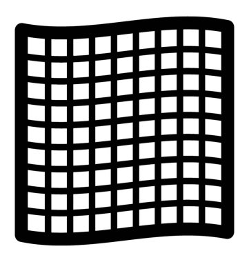 Yemek yemeye Dastarkhwan