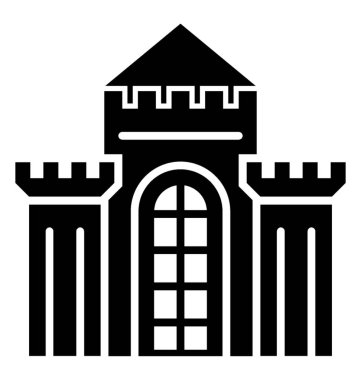 Tarihi popüler Almanya'da michelstadt kasaba denilen bir