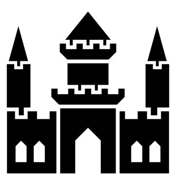 Fransa bir ünlü chateau manor kalede lord residence için yapılan 