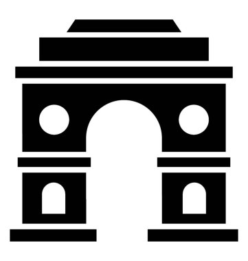 Conwy castle da şimdi otel olarak kullanılan bir Ortaçağ surlarının olduğunu 