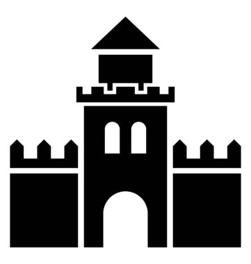 Howard ailesinin howard kale olarak bilinen İngiliz özel konut 