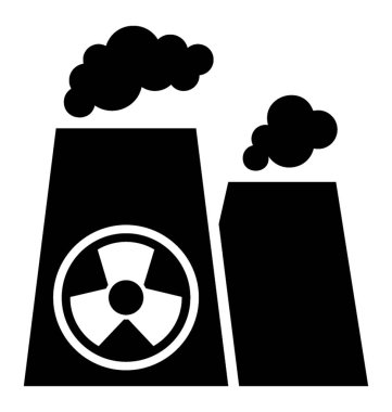 Duman, biohazard duman yayan Sanayi