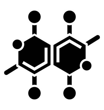 Simgesi tasarım moleküler tahvil