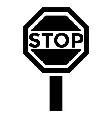 Dur tabela Yönetim Kurulu