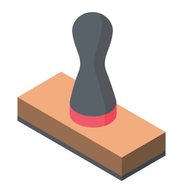 Özgünlük izlenim ile yasal bir pencere boyutu