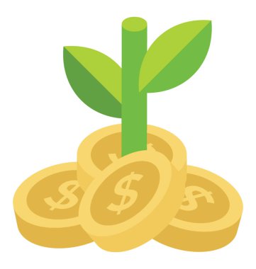 Bu parayla yatırım bitki bitki 