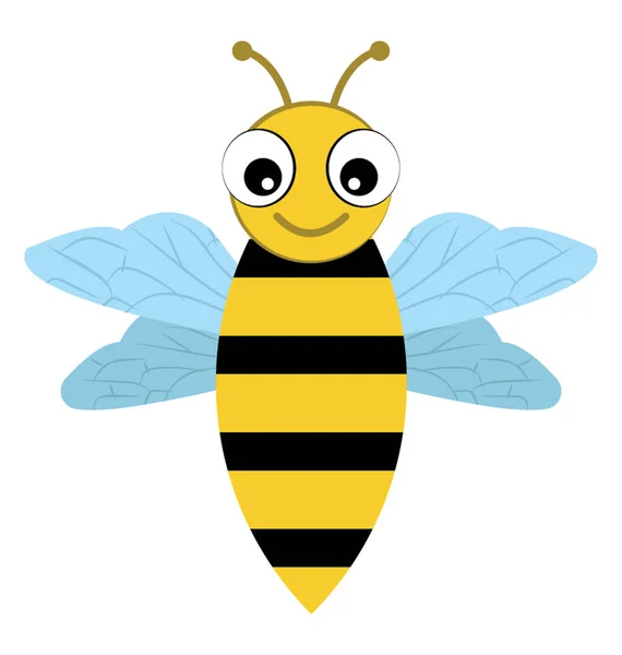 Bee wings Vector Art Stock Images | Depositphotos Bee wings Vector Art Stock Images | Depositphotos