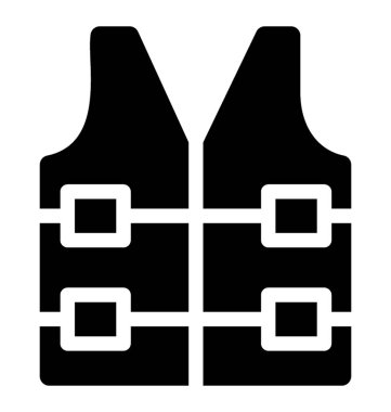 Can yeleği için sualtı cankurtaran 