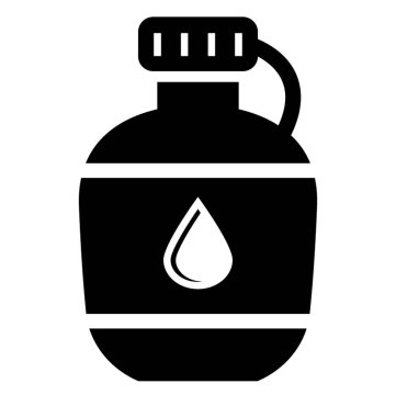 Yemek pişirmek için bir yağ olabilir 