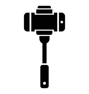 Fotoğraflar, selfie sopa yakalamak kameralı cep için sopa 