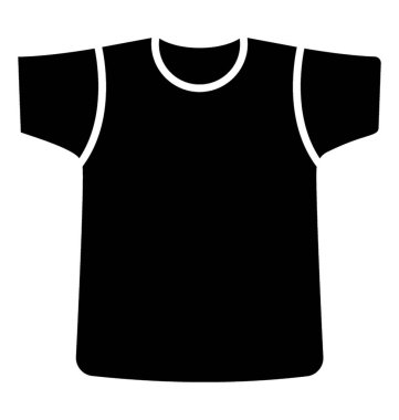 Erkekler giyim için rahat pamuklu gömlek 