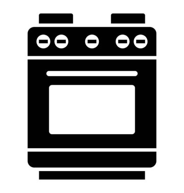 Pişirme fırın pişirme bir Aralık olarak bilinir 