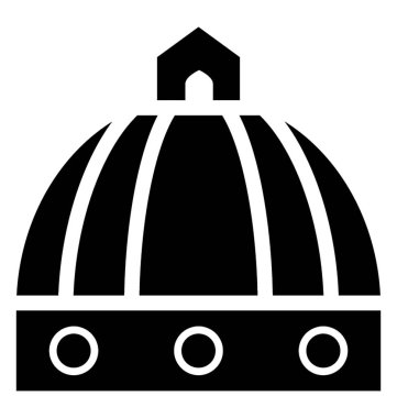 İtalya, Roma'da antik bir binada colosseum 