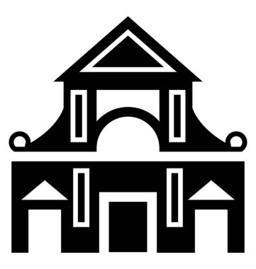 Bir kralın Vittoriano'ya İtalya'nın ünlü bir dönüm noktası 