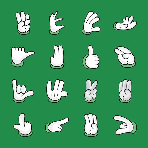 ᐈ Gesture Quotes Stock Images Royalty Free Air Quotes Vectors Download On Depositphotos ᐈ Gesture Quotes Stock Images Royalty Free Air Quotes Vectors Download On Depositphotos