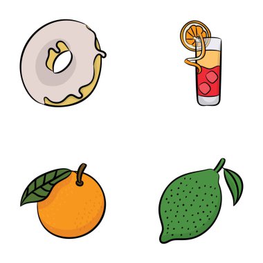 Bu paketi çeşitli gıda ve gıda kullanılmak üzere mükemmel simgeler içecekler ile ilgili sanayi. Projelerinizi Gıda Bloglama, gıda vlogging, online yemek mağaza, Restoran zinciri gibi konularda, yani, fırın veya diğer assignm ilgili varsa