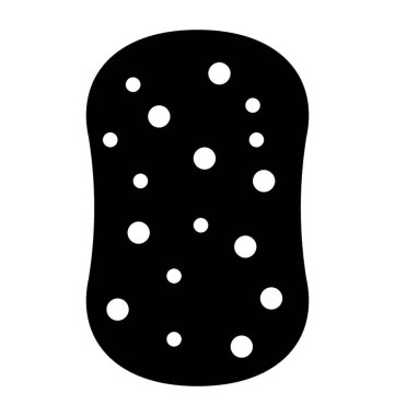 Kat mat katı simgesi tasarım